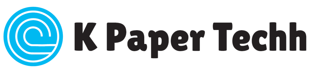 logo_2